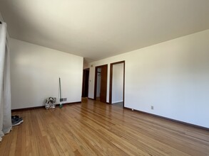 5409 Dahlen Dr in Madison, WI - Building Photo - Building Photo