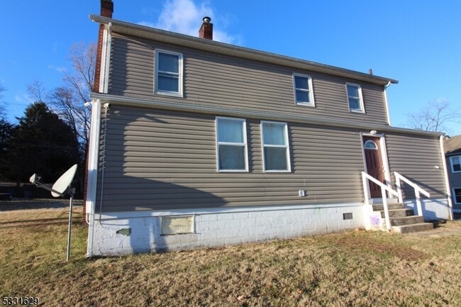 346 Strotz Rd, Unit 346 Strotz Road