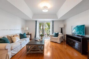 635 Euclid Ave in Miami Beach, FL - Building Photo
