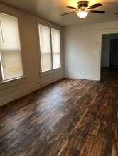 1115 NW 9th St in Oklahoma City, OK - Building Photo - Building Photo