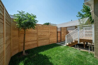 2320 1/2 Alta St in Los Angeles, CA - Building Photo - Building Photo