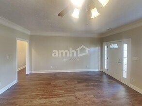 1131 Longwood Dr in Lascassas, TN - Building Photo - Building Photo