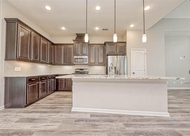 property at 123 Mimosa Silk Ct