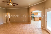 6513 Brooks Dr photo'