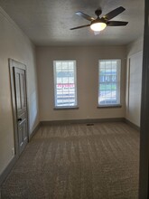 405 Sanders St, Unit A in Indianapolis, IN - Building Photo - Building Photo