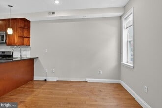 1304 S Fairhill St in Philadelphia, PA - Building Photo - Building Photo