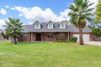 3406 Maryland St in Fresno, TX - Building Photo - Building Photo