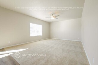 1057 Long Meadows St in Severance, CO - Foto de edificio - Building Photo