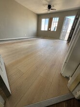 4008 W Commonwealth Ave in Fullerton, CA - Building Photo - Building Photo