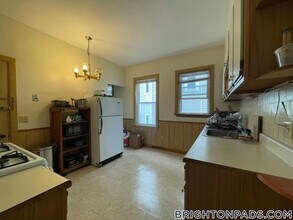 40 Tremont St in Boston, MA - Building Photo - Building Photo