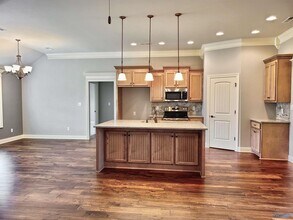 13735 Callaway Dr in Madison, AL - Building Photo - Building Photo