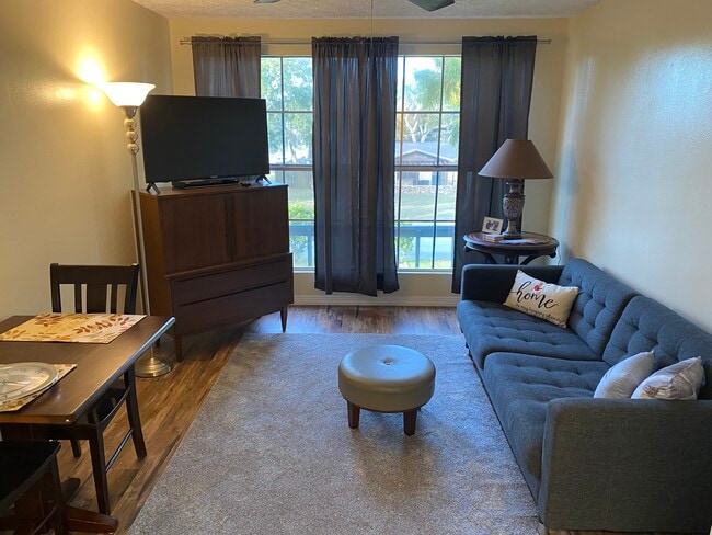 property at 5552 Georgia Ave