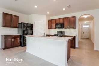 1209 SW 22nd Pl in Cape Coral, FL - Building Photo - Building Photo