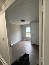 106 Tim Hickey Cir in Cheraw, SC - Building Photo - Building Photo