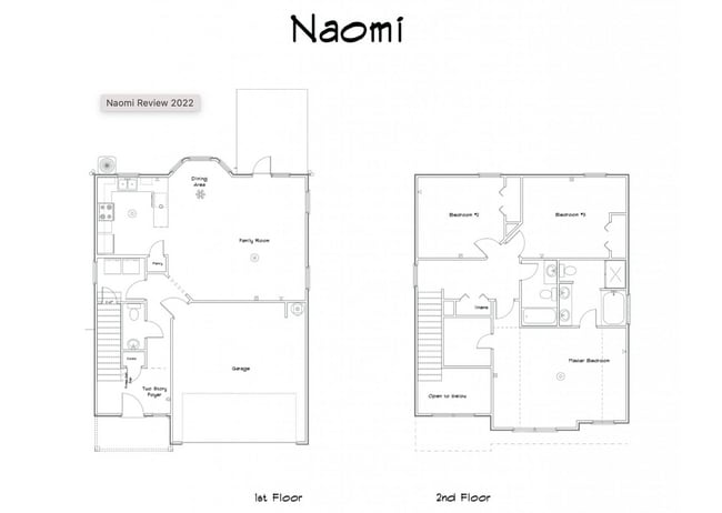 120 Ironwood Dr in Hinesville, GA - Building Photo - Building Photo