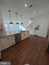 9926a Sir Barton Way in Laurel, MD - Building Photo - Building Photo