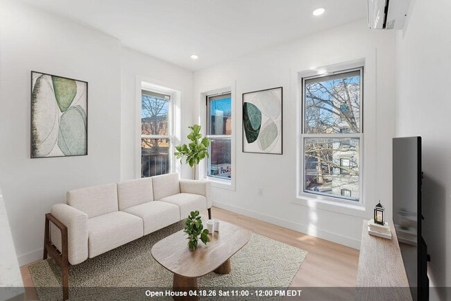 property at 306 Varick St