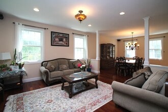 120 Meadowview Dr in State College, PA - Building Photo - Building Photo