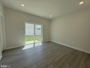 45714 N Maxine Wy in California, MD - Building Photo - Building Photo
