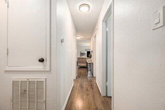 2513 Harpers Ferry Crossing in League City, TX - Building Photo - Building Photo