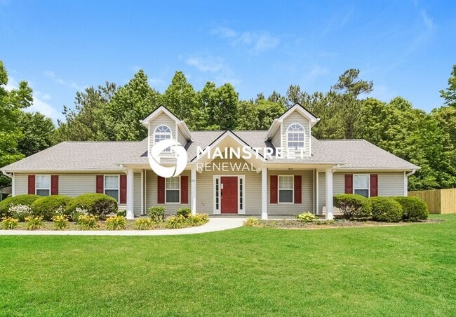 property at 66 Olde Town Way