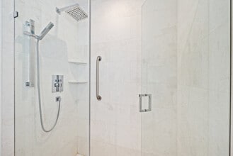 36 Phoenetia Ave in Coral Gables, FL - Building Photo - Building Photo