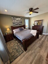 7985 Monterey Shores Dr in Reno, NV - Building Photo - Building Photo