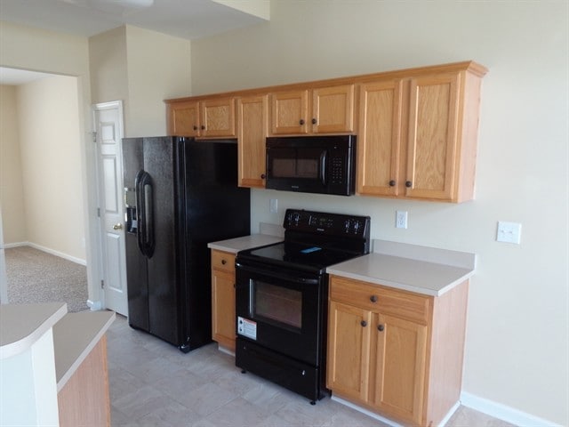 3524 Stoney Garden Dr in Charlotte, NC - Building Photo - Building Photo