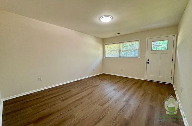 2632 State Park Rd in Greenville, SC - Building Photo - Building Photo