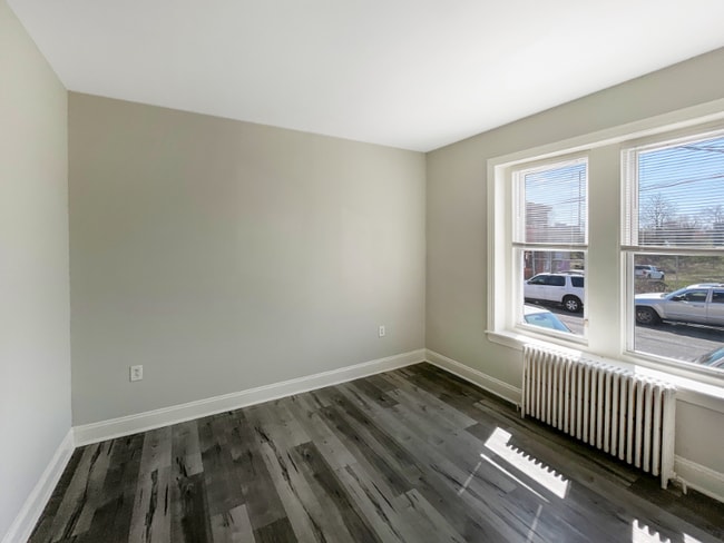 1101 N 41st St in Philadelphia, PA - Building Photo - Building Photo