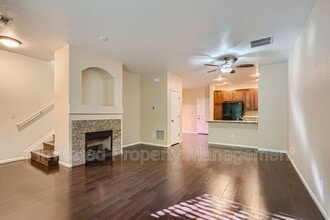 11234 Osage Cir in Northglenn, CO - Building Photo - Building Photo