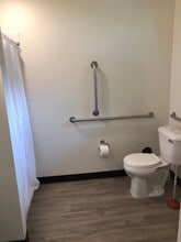 1600 Marion Rd SE, Unit 10 in Rochester, MN - Building Photo - Building Photo