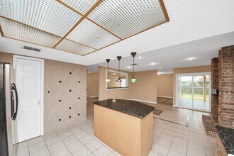 12707 Corona Ln in Houston, TX - Building Photo - Building Photo