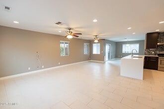803 E Palmaire Ave in Phoenix, AZ - Building Photo - Building Photo