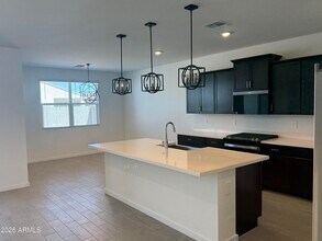 2478 Grenache Rd in Queen Creek, AZ - Building Photo - Building Photo