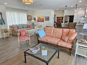 2353 Bal Harbour Dr in Venice, FL - Building Photo - Building Photo