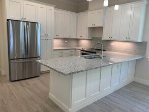 600 Trabue Ave in Punta Gorda, FL - Building Photo - Building Photo