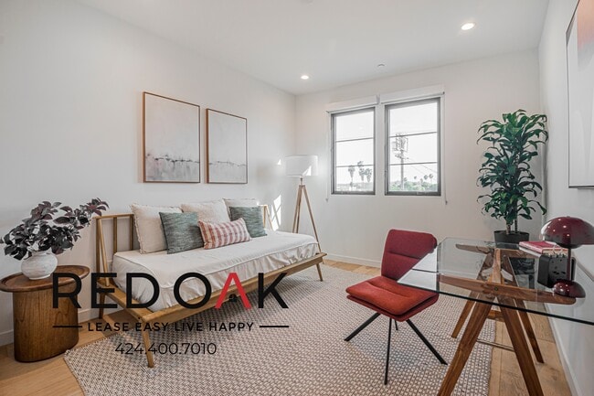 property at 1333 Orange Grove Ave
