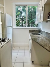 3433 Garden Ave in Miami Beach, FL - Building Photo - Building Photo