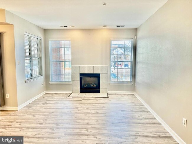 property at 25340 Lake Mist Square