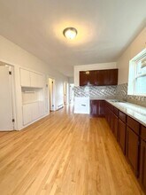 4618 S Karlov Ave in Chicago, IL - Building Photo - Building Photo