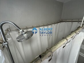 98 Hancock St, Unit 6 in Cambridge, MA - Building Photo - Building Photo