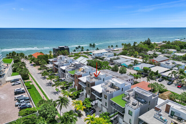property at 340 Balboa St