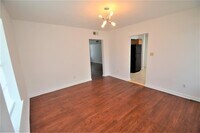 3430 Rosedale St photo'