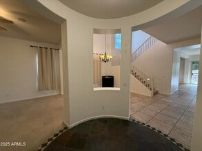 2807 E Desert Broom Pl in Chandler, AZ - Building Photo - Building Photo