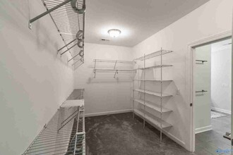 225 Skehan St SW in Huntsville, AL - Building Photo - Building Photo