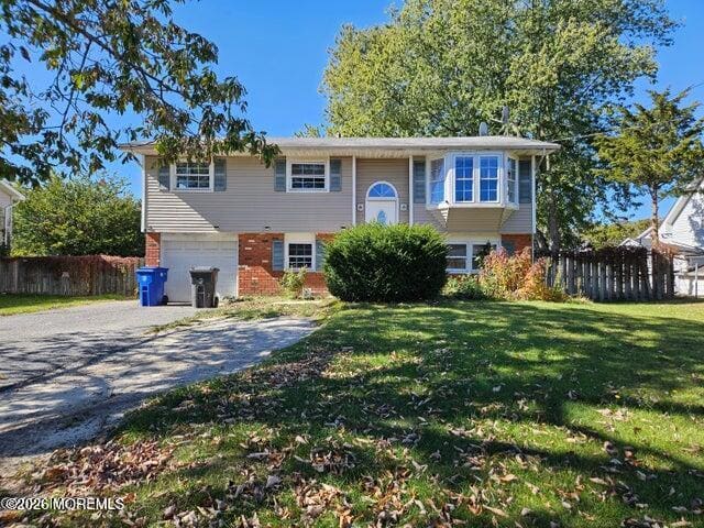 622 Vaughn Ave in Toms River, NJ - Building Photo - Building Photo