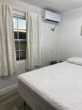 12010 NW 33rd St-Unit -#2 in Sunrise, FL - Building Photo - Building Photo