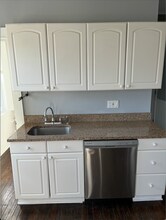 765 Brewster St in Bridgeport, CT - Building Photo - Building Photo