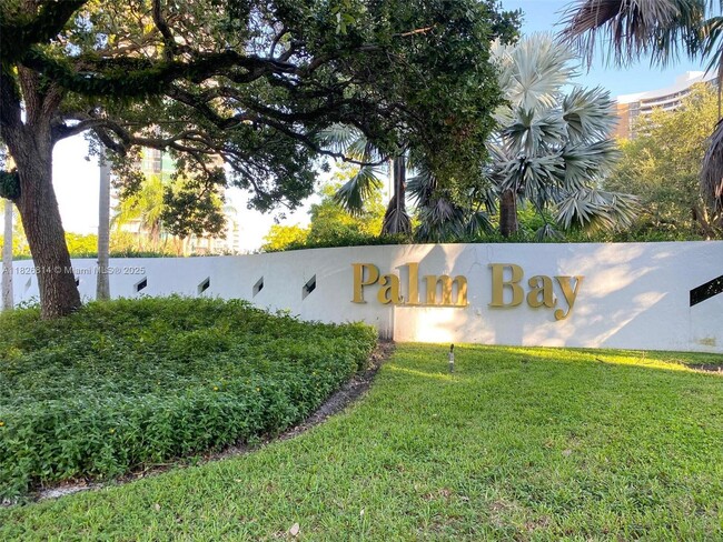 property at 770 NE 69th St